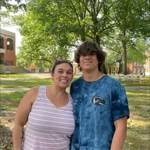 Meet your Posher, Chelsea